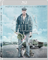 Man Called Ove (Blu-ray)