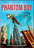 Phantom Boy