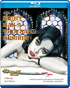 Night Has A Thousand Desires (Blu-ray)