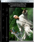 Crouching Tiger, Hidden Dragon: Supreme Cinema Series: Mastered In 4K (Blu-ray)