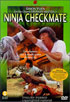 Ninja Checkmate: Special Edition