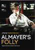 Almayer's Folly