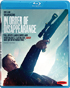 In Order Of Disappearance (Blu-ray)