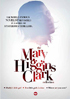 Mary Higgins Clark Collection: Daddy's Little Girl / Two Little Girls In Blue / Where Are You Now?