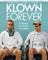 Klown Forever (Blu-ray/DVD)