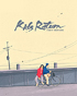 Kids Return (Blu-ray-UK)