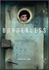 Borderless