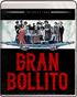 Gran Bollito: The Limited Edition Series (Blu-ray)
