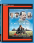 Come What May (Blu-ray)