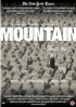 Mountain (2015)