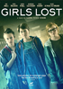 Girls Lost