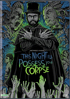 Coffin Joe: This Night I'll Possess Your Corpse