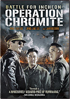 Operation Chromite