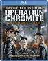 Operation Chromite (Blu-ray)