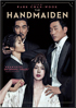 Handmaiden