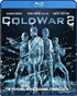 Cold War 2 (Blu-ray)