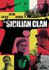 Sicilian Clan