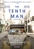 Tenth Man (2016)