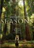 Seasons (2015)