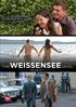 Weissensee Saga: Season 1