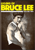 Legend Of Bruce Lee: Volume Two