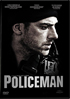 Policeman (2011)