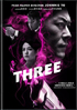 Three (2016)