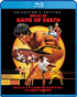Game Of Death: Collector's Edition (Blu-ray)