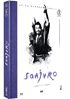 Sanjuro: DigiPack Edition (Blu-ray-FR/DVD:PAL-FR)