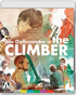 Climber (Blu-ray/DVD)