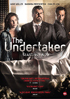 Undertaker (2013): Seasons 1 & 2