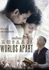 Worlds Apart (2015)