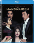 Handmaiden (Blu-ray)