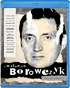 Walerian Borowczyk: Short Films Collection (Blu-ray)