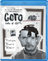 Goto, Isle Of Love (Blu-ray)