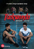 Taekwondo (2016)