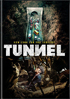 Tunnel (2016)