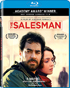 Salesman (Blu-ray)