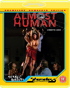 Almost Human: Shameless Numbered Edition (Blu-ray-UK)