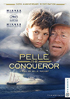 Pelle The Conqueror: 30th Anniversary Edition