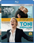 Toni Erdmann (Blu-ray)