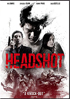 Headshot (2016)