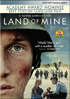 Land Of Mine