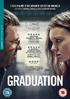 Graduation (2016)(PAL-UK)