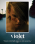Violet (2014)(Blu-ray)