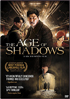 Age Of Shadows