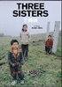 Three Sisters (2012)