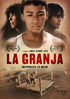 La Granja: Unrated Director's Cut