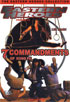 7 Commandment Kung Fu