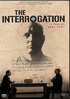 Interrogation (2016)